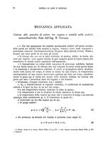 giornale/TO00191180/1890/unico/00000072