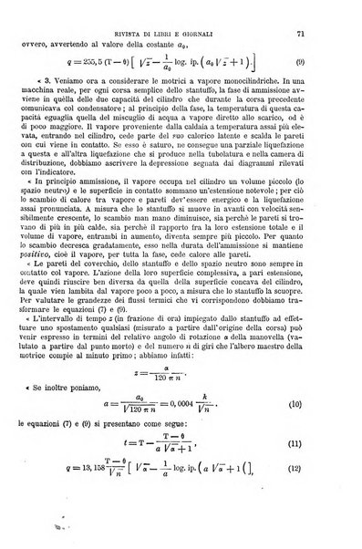 Il politecnico-Giornale dell'ingegnere architetto civile ed industriale