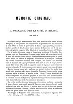 giornale/TO00191180/1890/unico/00000077