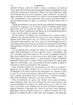 giornale/TO00191180/1890/unico/00000078