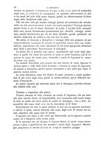 giornale/TO00191180/1890/unico/00000080