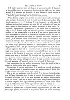 giornale/TO00191180/1890/unico/00000081