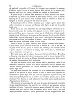 giornale/TO00191180/1890/unico/00000082