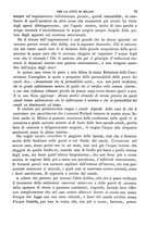 giornale/TO00191180/1890/unico/00000083