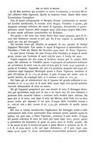 giornale/TO00191180/1890/unico/00000085