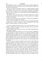 giornale/TO00191180/1890/unico/00000086