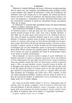 giornale/TO00191180/1890/unico/00000088