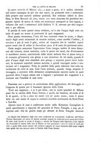 giornale/TO00191180/1890/unico/00000089