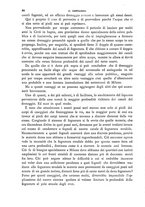 giornale/TO00191180/1890/unico/00000092