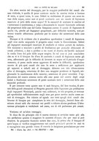 giornale/TO00191180/1890/unico/00000093