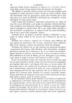 giornale/TO00191180/1890/unico/00000096