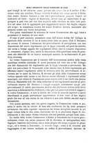 giornale/TO00191180/1890/unico/00000099