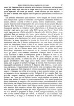 giornale/TO00191180/1890/unico/00000101