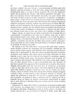 giornale/TO00191180/1890/unico/00000102