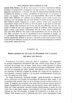 giornale/TO00191180/1890/unico/00000103