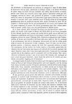 giornale/TO00191180/1890/unico/00000106