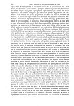 giornale/TO00191180/1890/unico/00000108