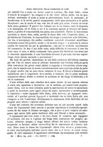 giornale/TO00191180/1890/unico/00000109