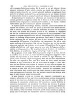 giornale/TO00191180/1890/unico/00000110