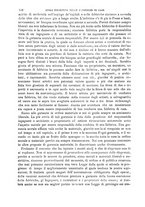 giornale/TO00191180/1890/unico/00000112