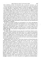 giornale/TO00191180/1890/unico/00000113