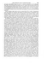 giornale/TO00191180/1890/unico/00000115