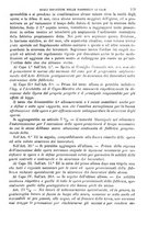 giornale/TO00191180/1890/unico/00000117