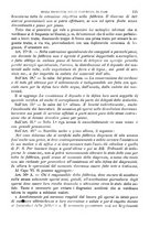 giornale/TO00191180/1890/unico/00000119