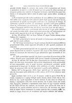 giornale/TO00191180/1890/unico/00000120