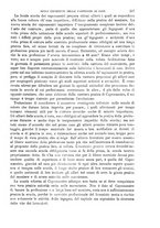 giornale/TO00191180/1890/unico/00000121