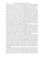 giornale/TO00191180/1890/unico/00000124