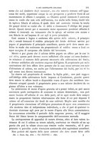 giornale/TO00191180/1890/unico/00000125