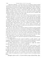 giornale/TO00191180/1890/unico/00000128