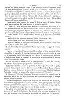 giornale/TO00191180/1890/unico/00000129