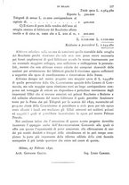 giornale/TO00191180/1890/unico/00000131