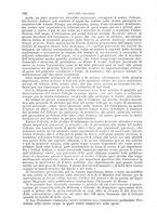 giornale/TO00191180/1890/unico/00000138