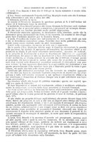 giornale/TO00191180/1890/unico/00000139