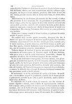 giornale/TO00191180/1890/unico/00000142