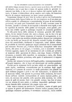 giornale/TO00191180/1890/unico/00000143