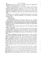 giornale/TO00191180/1890/unico/00000144