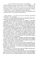 giornale/TO00191180/1890/unico/00000145