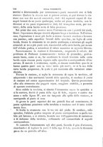 giornale/TO00191180/1890/unico/00000148