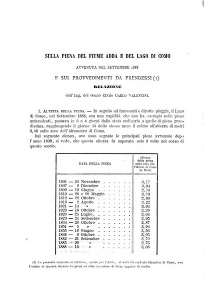 Il politecnico-Giornale dell'ingegnere architetto civile ed industriale