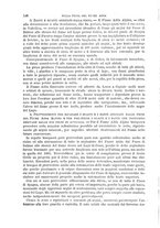 giornale/TO00191180/1890/unico/00000152