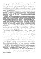 giornale/TO00191180/1890/unico/00000153