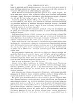 giornale/TO00191180/1890/unico/00000154