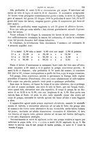 giornale/TO00191180/1890/unico/00000161