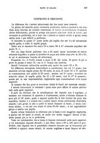 giornale/TO00191180/1890/unico/00000165