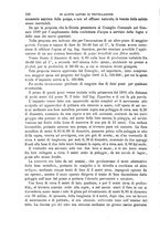 giornale/TO00191180/1890/unico/00000168