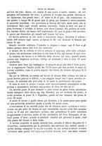 giornale/TO00191180/1890/unico/00000169